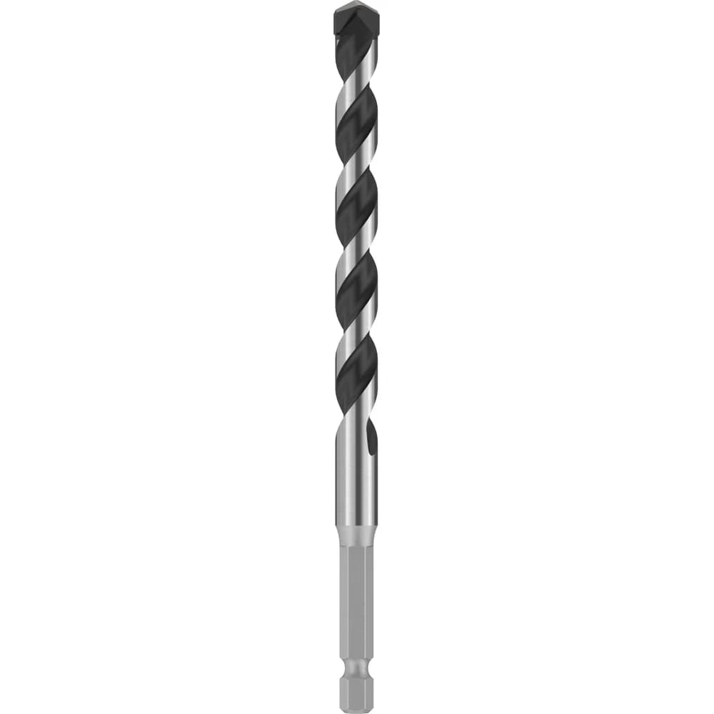 Bosch PRO HEX-5 Bohrer, 10 x 100 x 150 mm