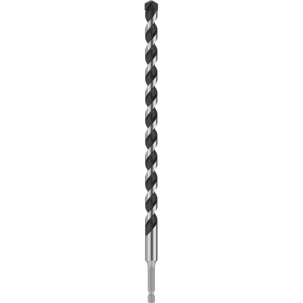 Bosch PRO HEX-5 Bohrer, 14 x 250 x 300 mm