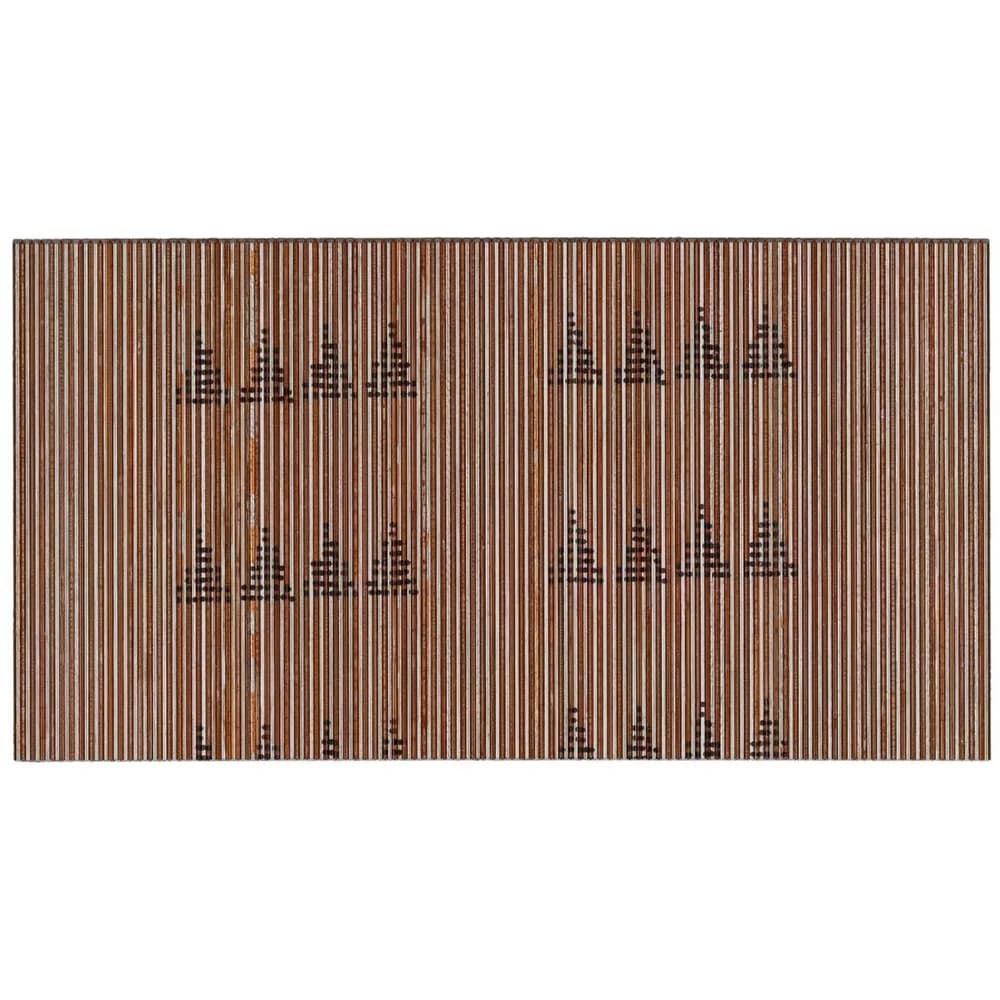 PRO PN23 G-Pin, 0,65/23 g, verzinkt, 30 mm, 10.000-tlg