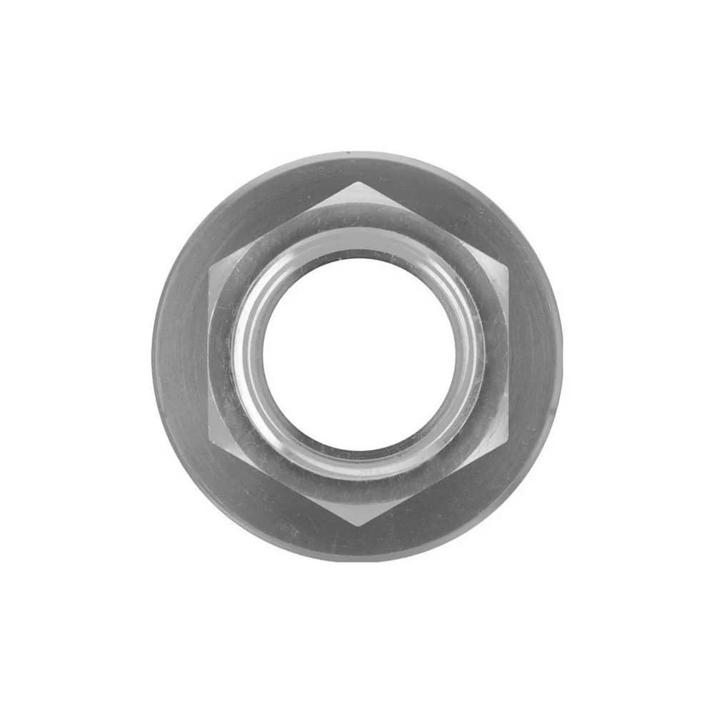 Bosch PRO Adapter für Fettpresse, 400 g, Schraubkartusche