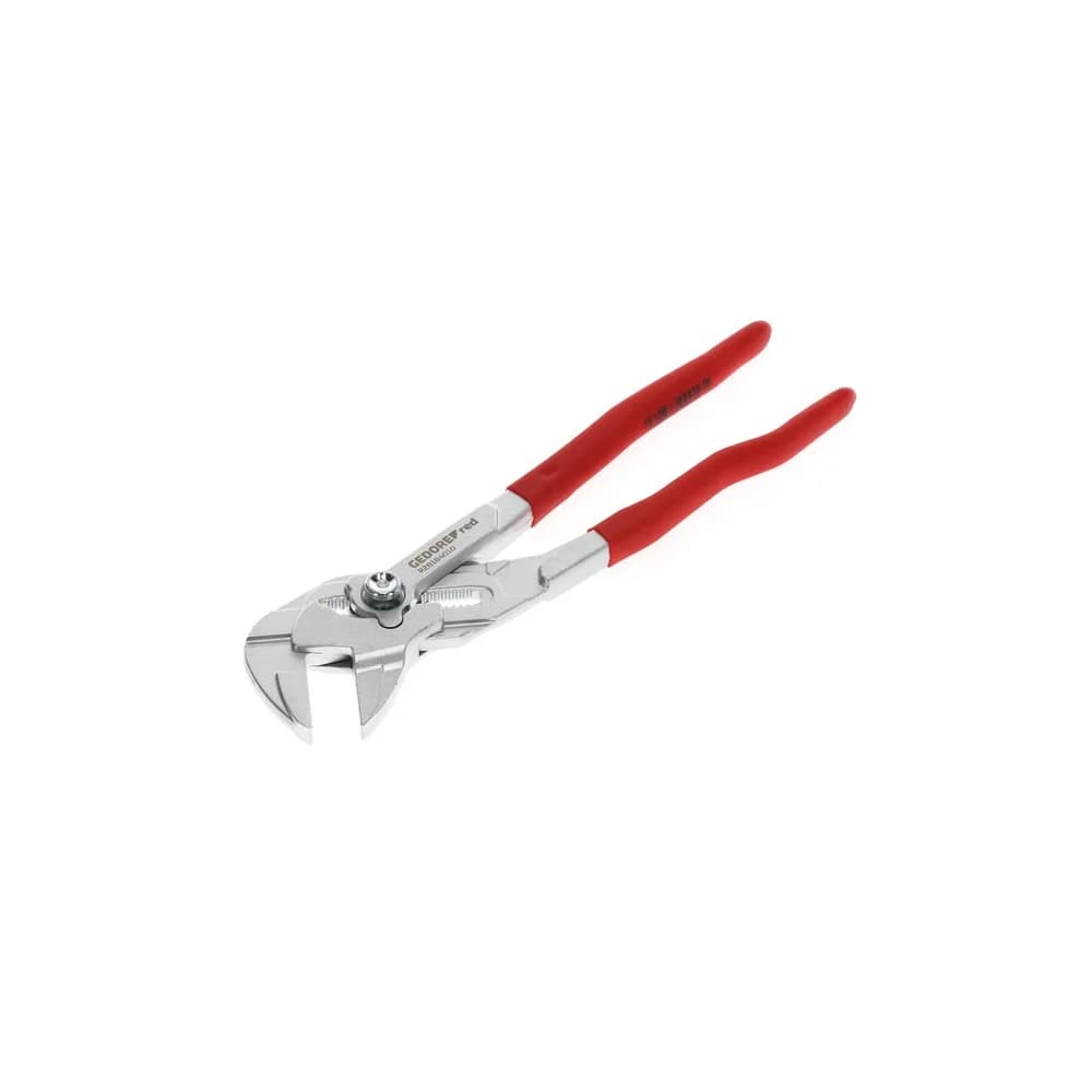 Gedore Red Multitool rot