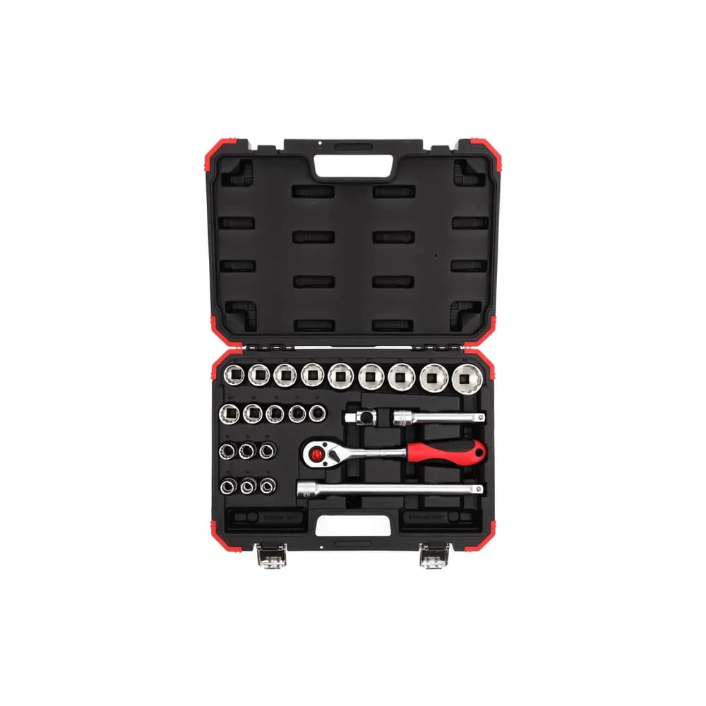 R69013024 socket/socket set