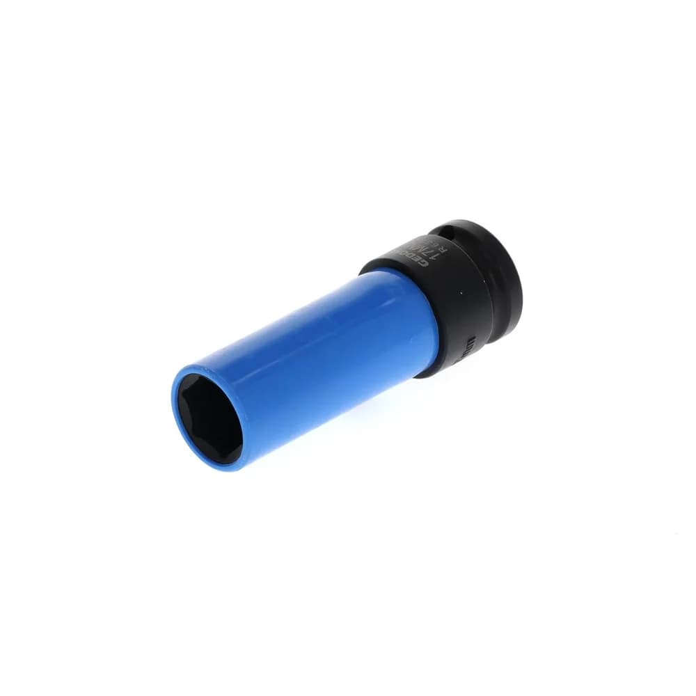 GEDORE red Kraftsteckschlüssel »R63041716« 17 mm