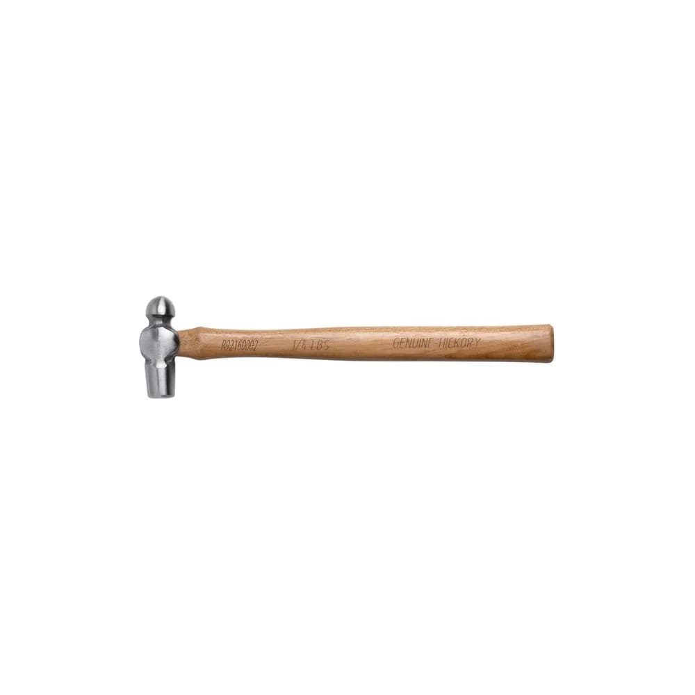 Gedore R92160002 Schlosserhammer Engl. 1/4lbs Hickory
