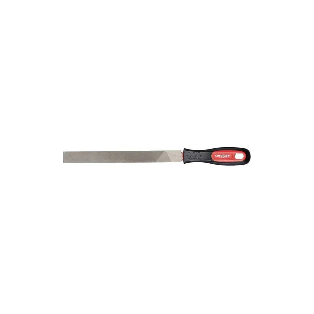 Gedore Red Feile Flachfeile 3301592