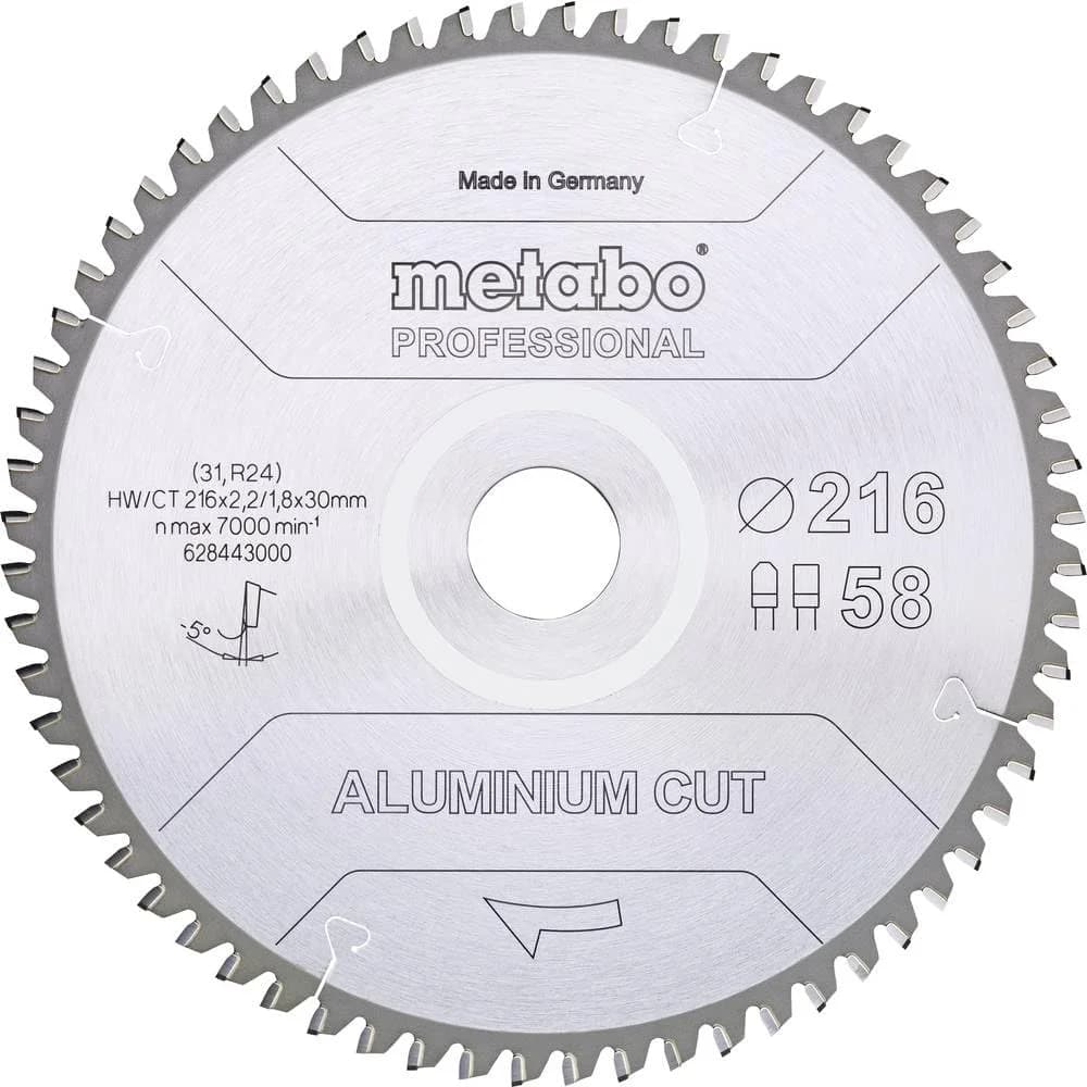 628443000 circular saw blade