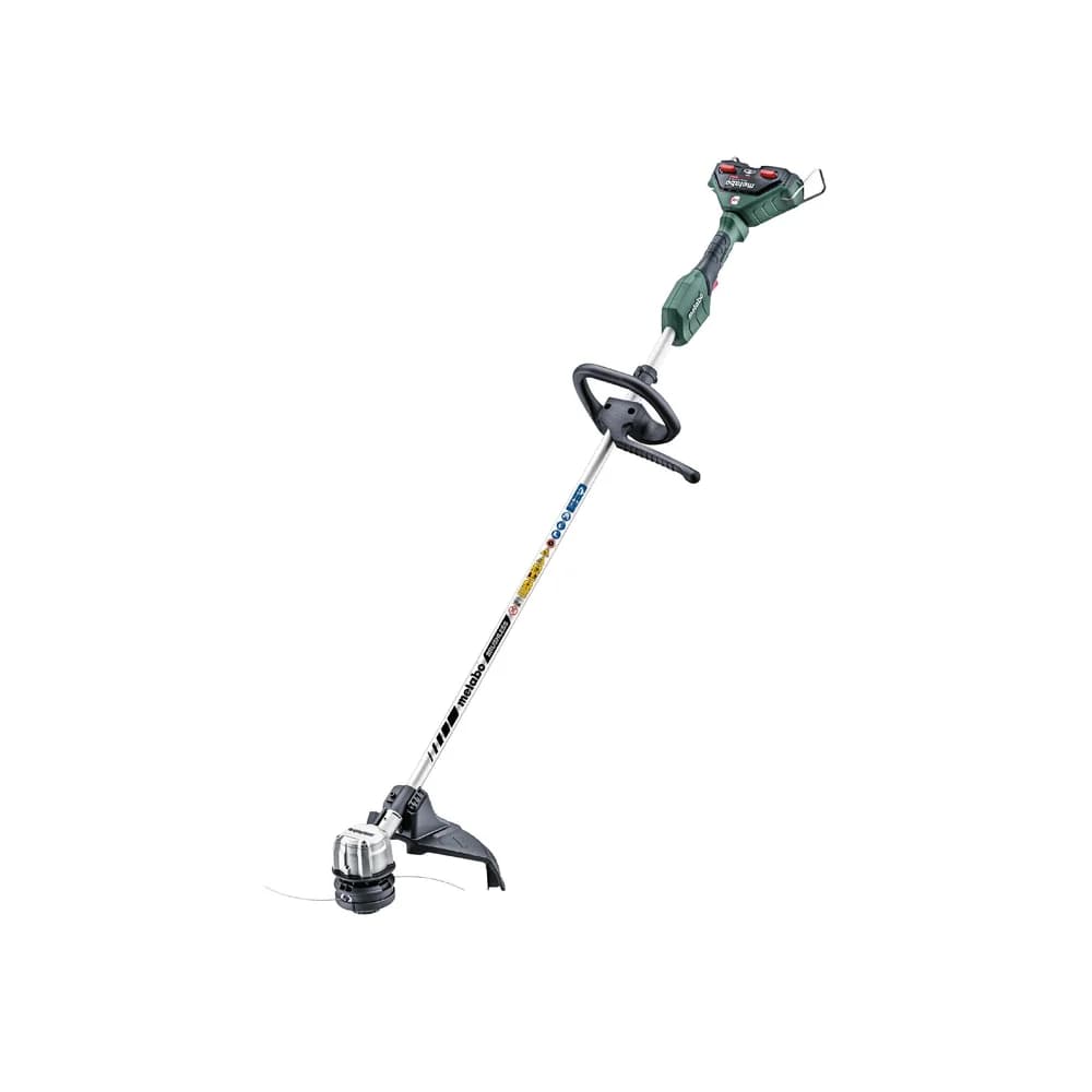 Metabo FSD 36-18 LTX BL 40 Akku-Freischneider
