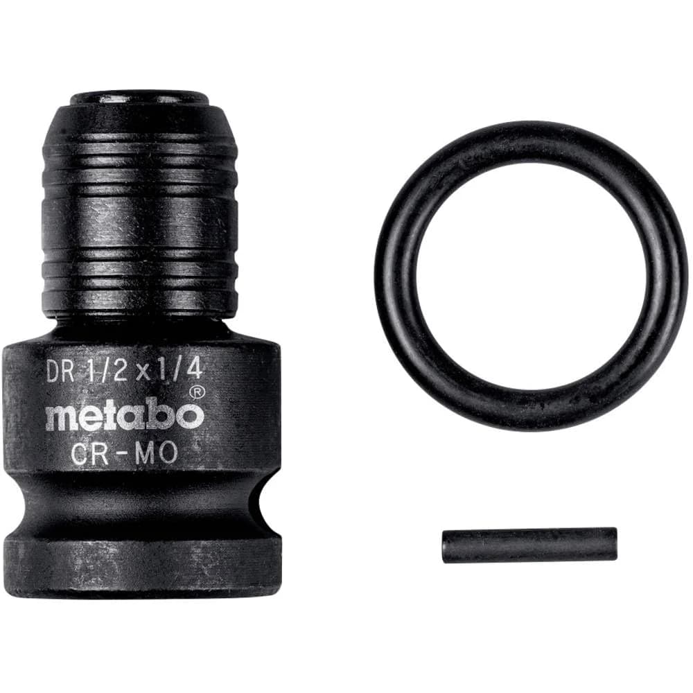 Metabowerke Schlagadapter 628837000