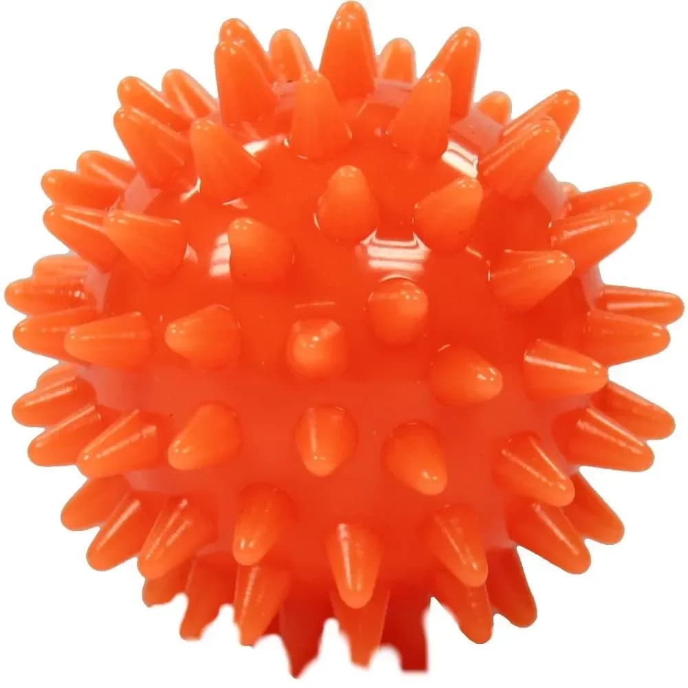 Igelball klein 5 cm