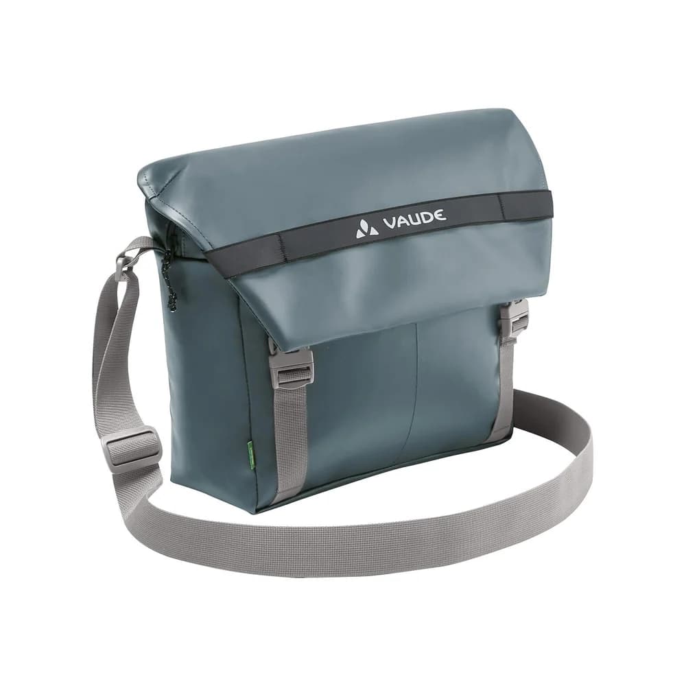 Vaude Mineo Messenger 9 - Heron Koffer24