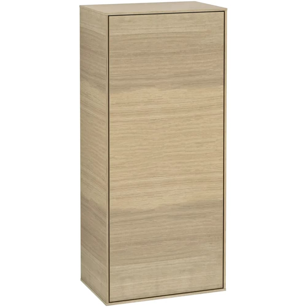 Villeroy & Boch Finion Seitenschrank F56, F56000PC F56000PC