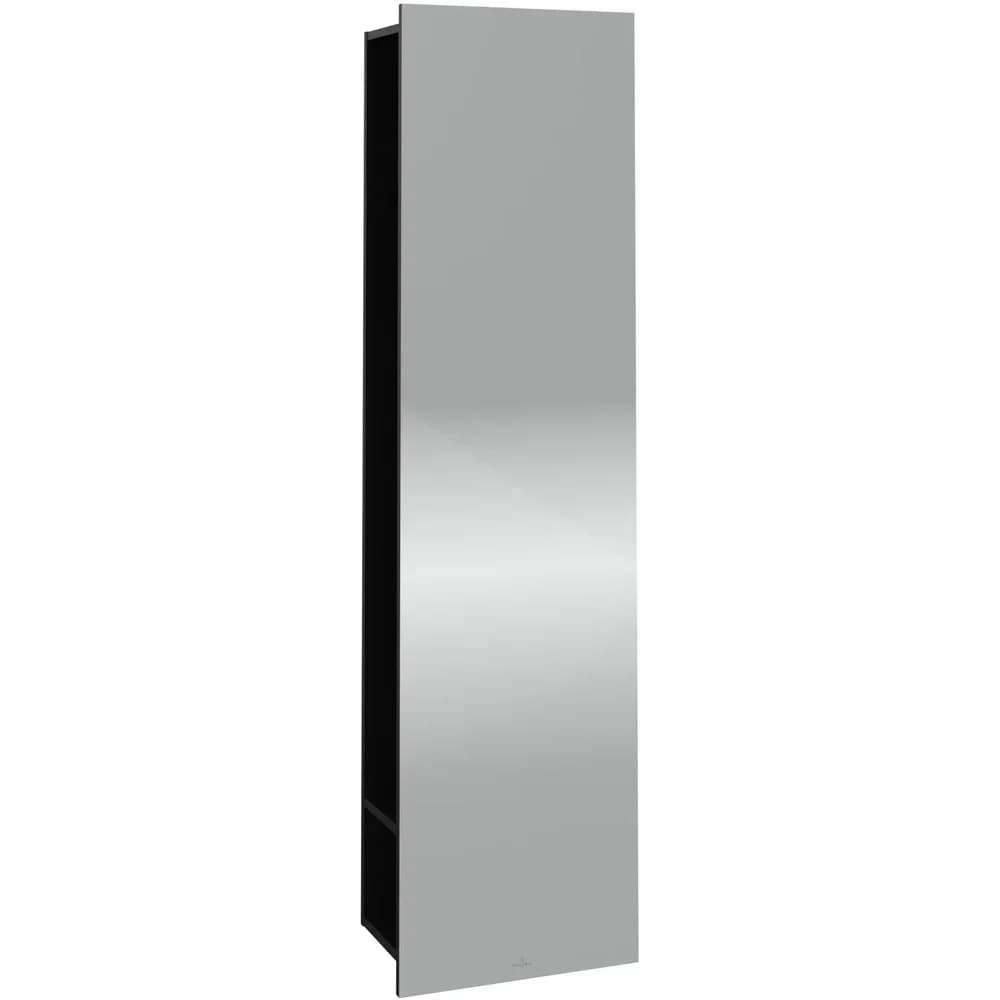 Villeroy & Boch Subway 3.0 Spiegelregal, 450 x 1700 x 300 mm C59700VL