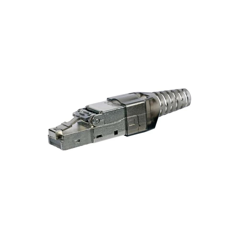 Kathrein RJ45 Steckverbinder Cat6A EML 12