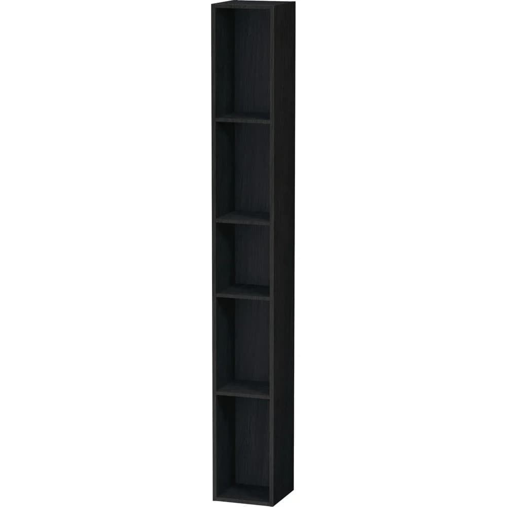 Duravit Regalelement „L-Cube“