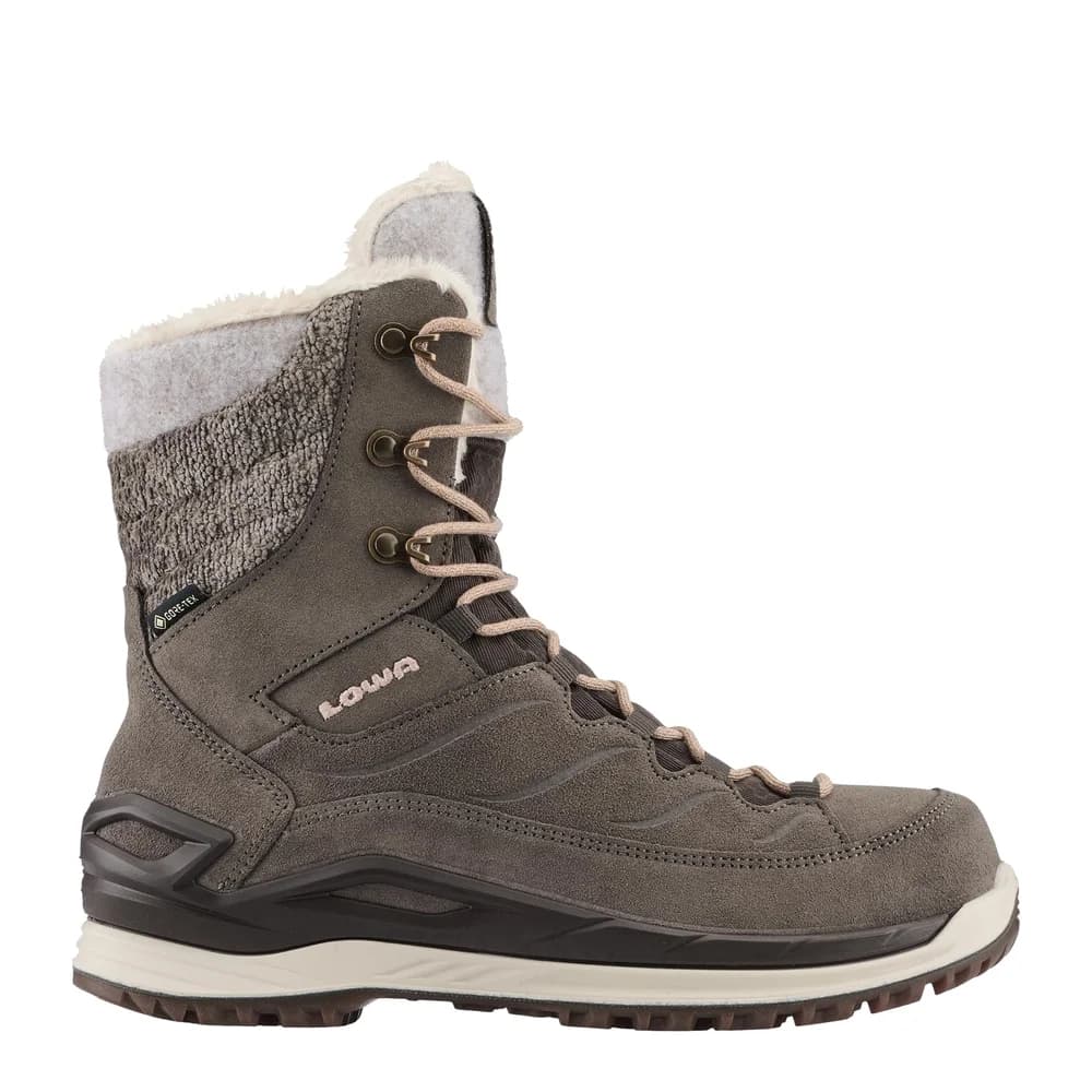 Lowa Calceta EVO GTX Ws stein/biscuit (9514) 41,5