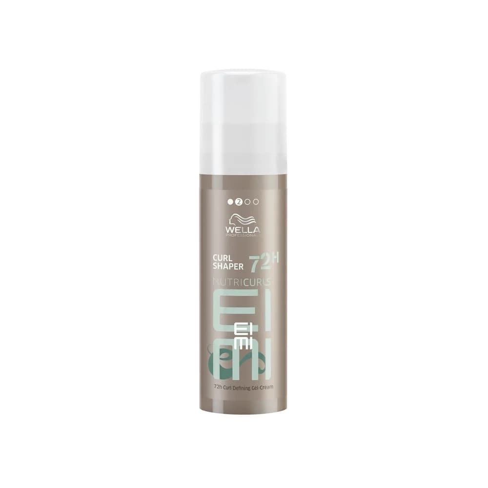 Wella EIMI NutriCurls Curl Shaper 150 ml
