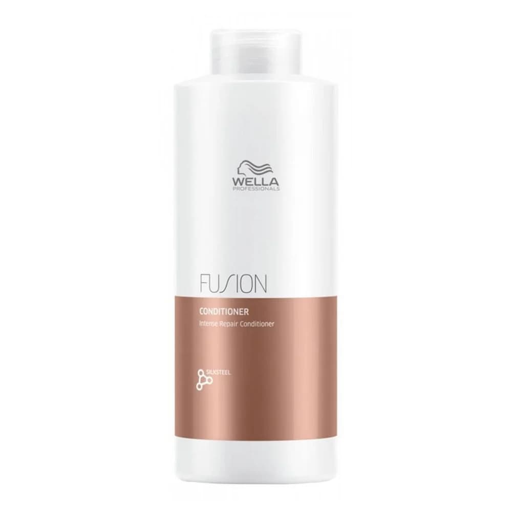 Wella Professionals Fusion Conditioner 1000ml