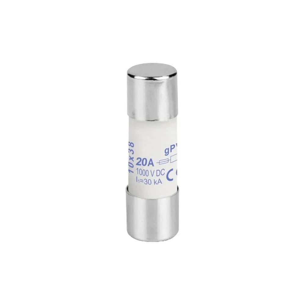 Weidmüller Sicherung FUSE10X38#2827980000