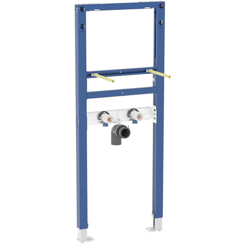 Geberit Duofix Element f. WT, 112cm 111266002