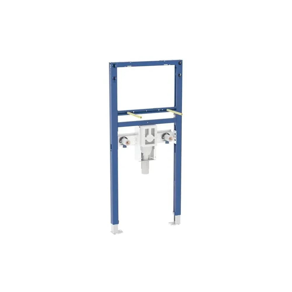 Geberit Duofix Element f. WT, 112 cm 111480002