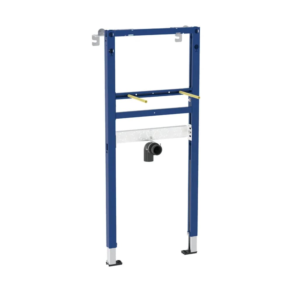 Geberit DuofixBasic Element f. WT, 112 cm 458404002
