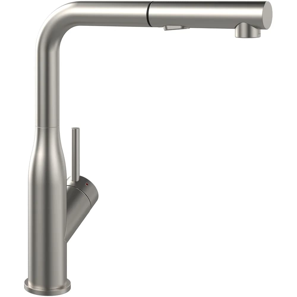 Villeroy & Boch Subway Style Shower Einhebel-Küchenarmatur