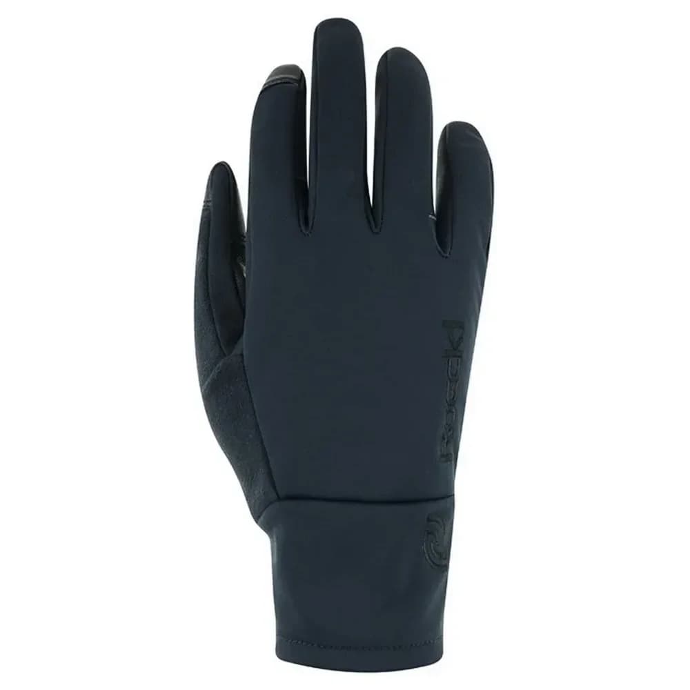 Roeckl Sports Kagar 2 Handschuhe 9000 - black 9