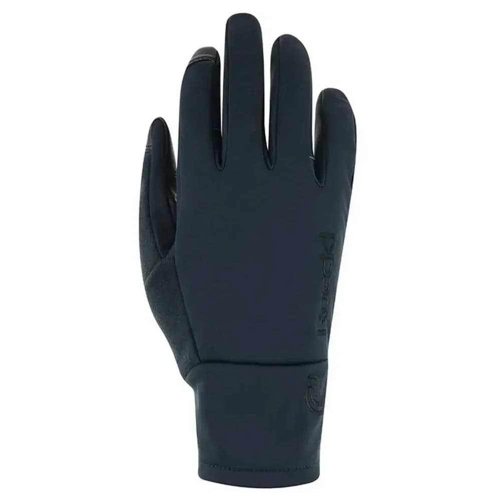 Roeckl Sports Kagar 2 black (9000) 9,5