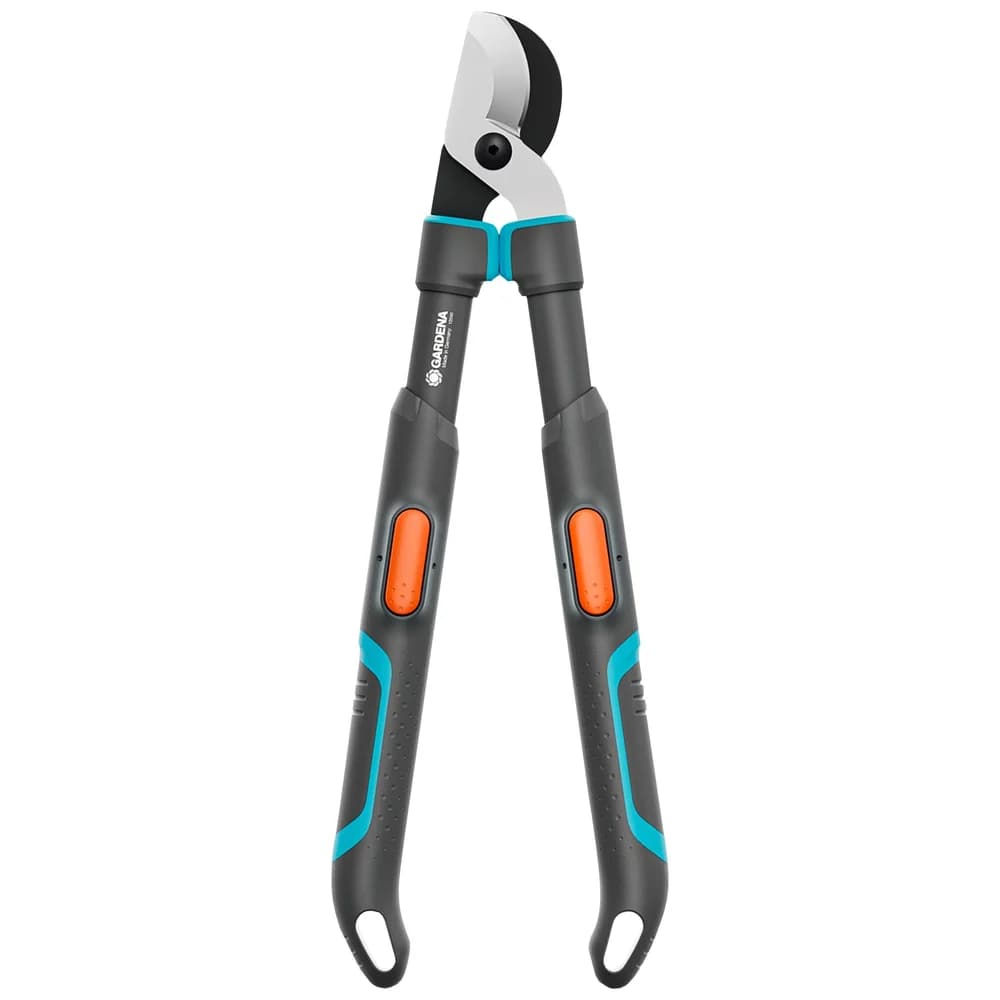 Gardena Astschere TeleCut Pro S