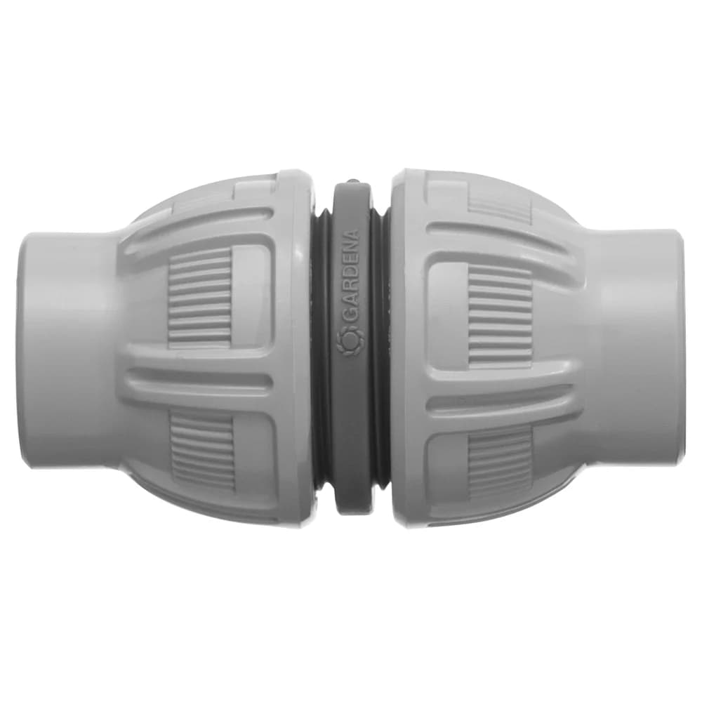 GARDENA Schlauchverbinder Liano Reparator 1/2"