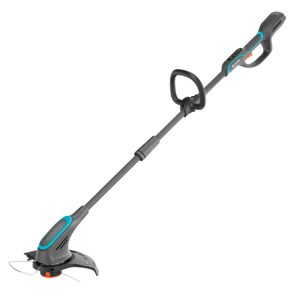Trimmer PowerTrim 30/18V P4A Solo