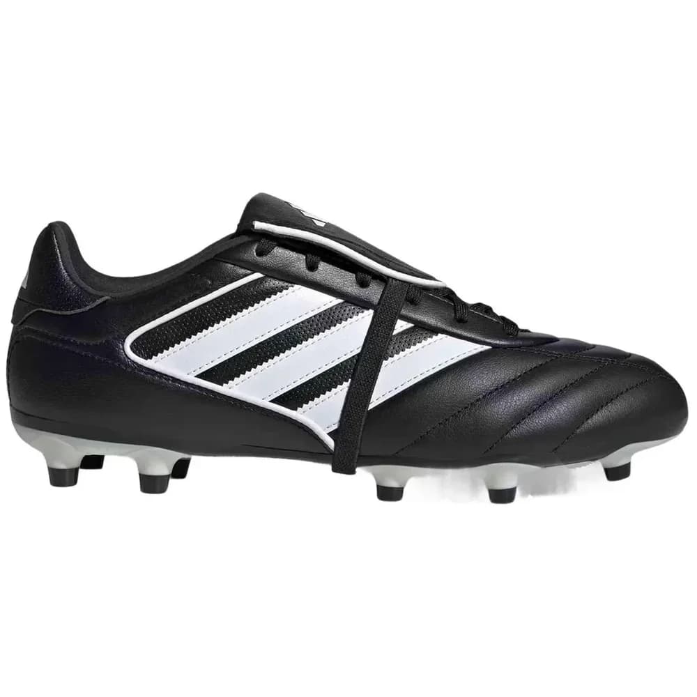 Fußballschuhe Adidas IG8740 für Herren - Bunt - 42