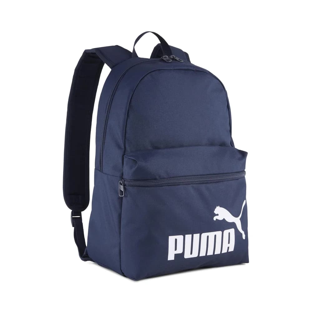 Puma Rucksack Phase navy