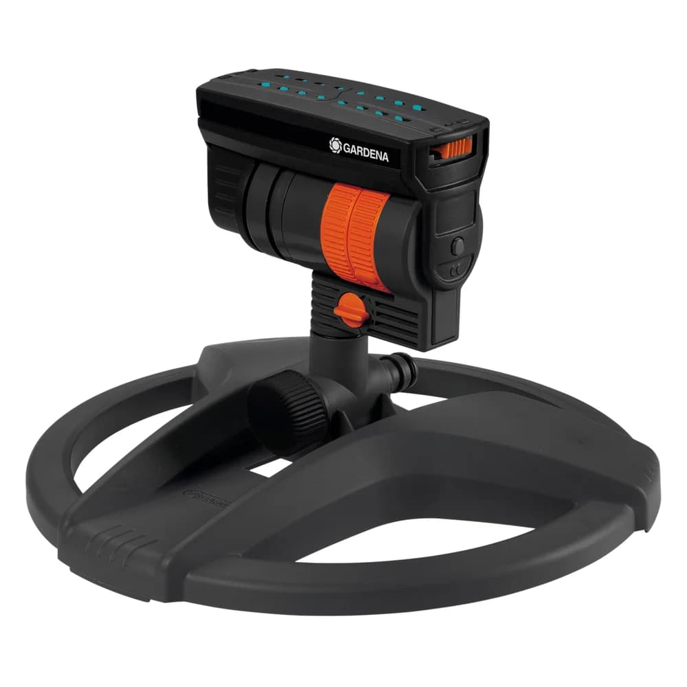 AquaZoom Compact