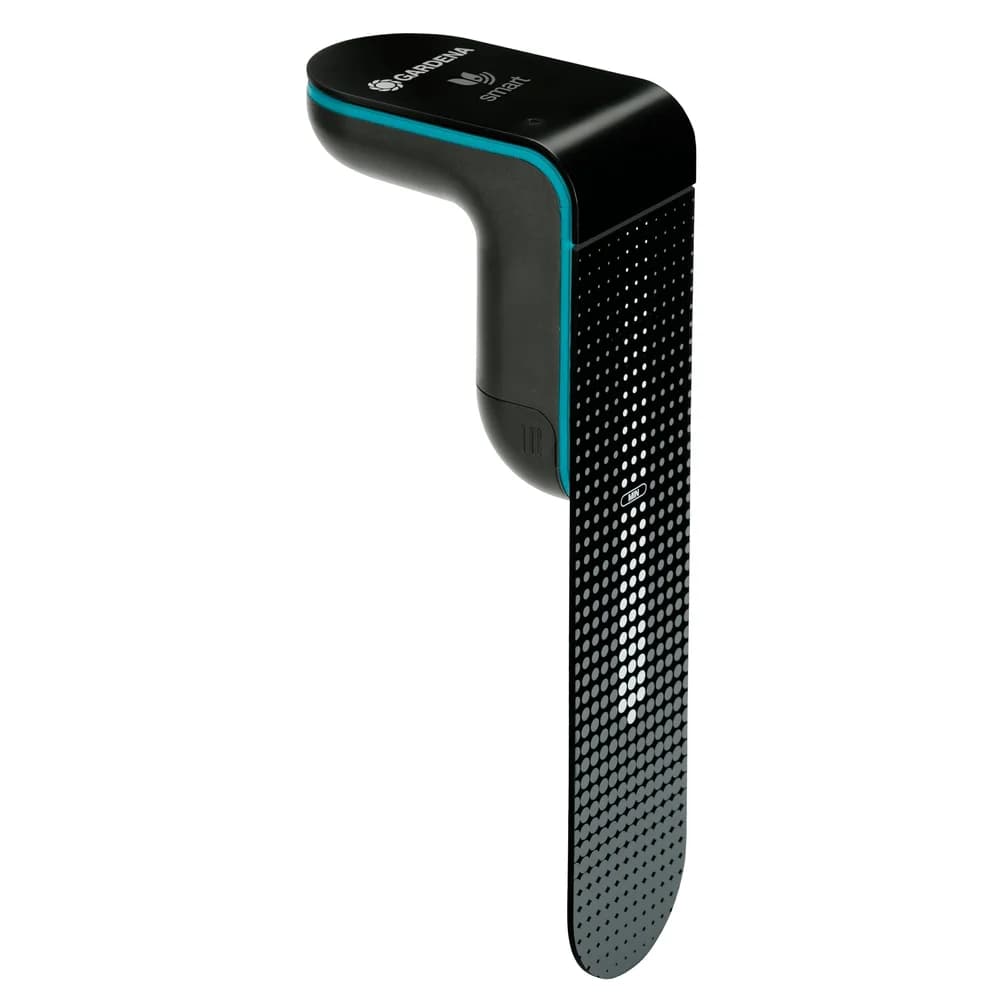 smart Bodenfeuchtesensor