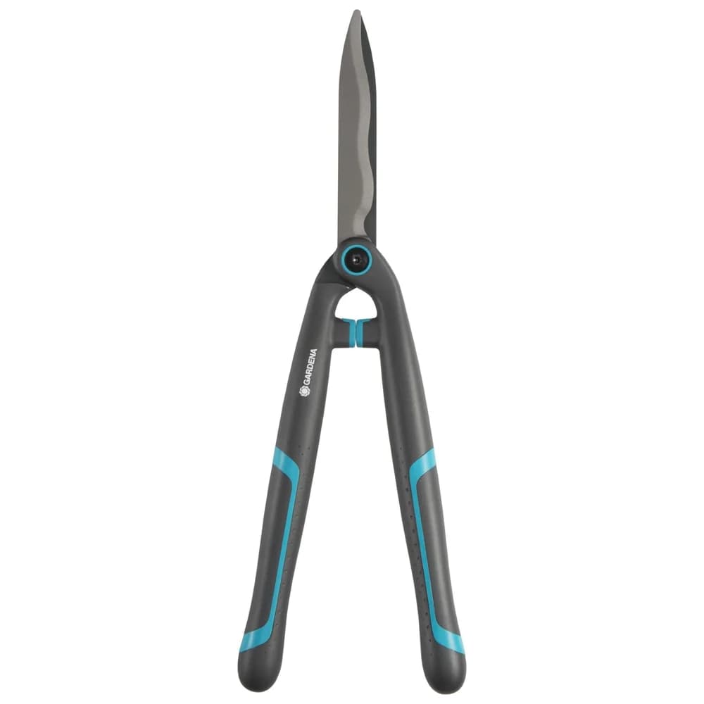 Heckenschere EasyCut