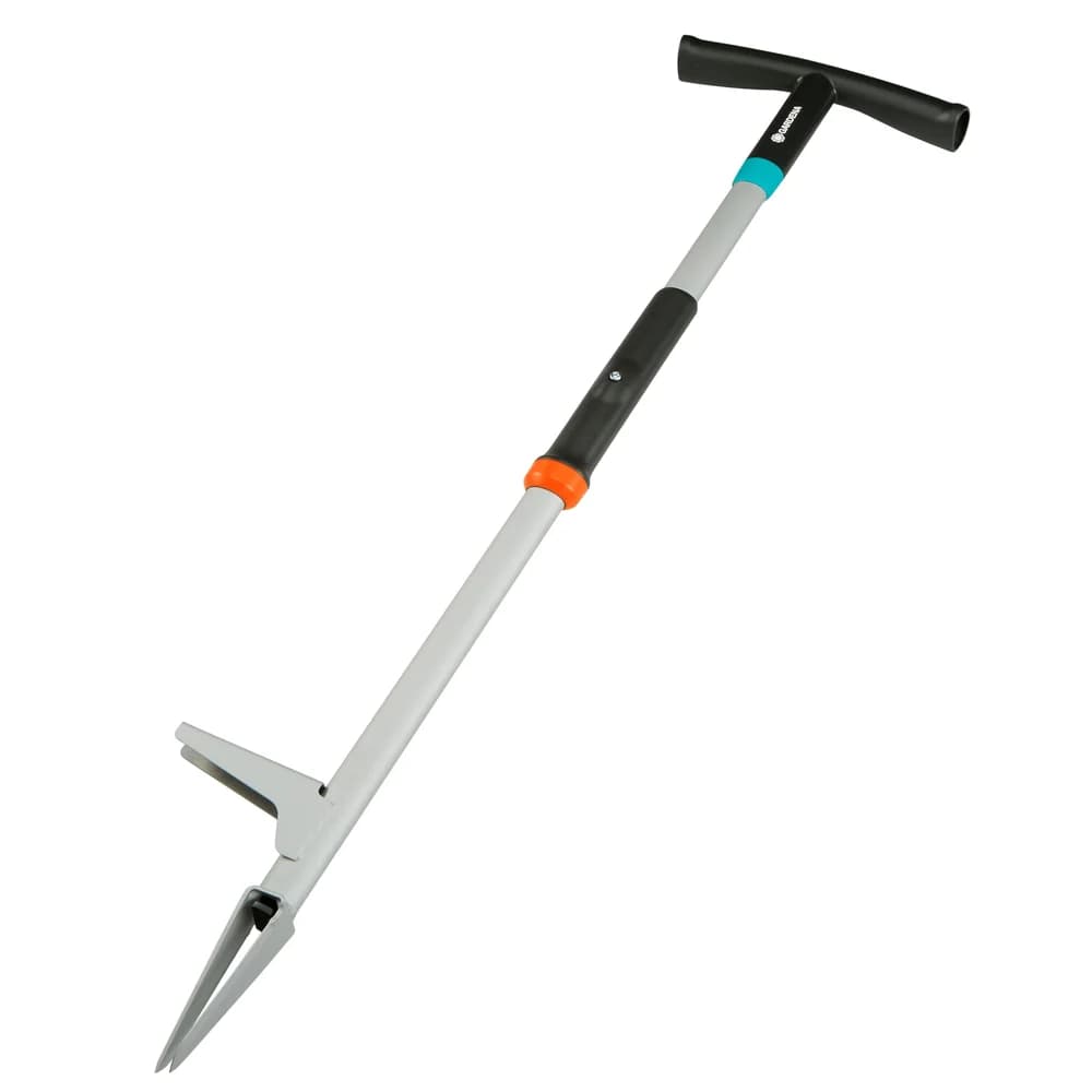 Unkrautstecher