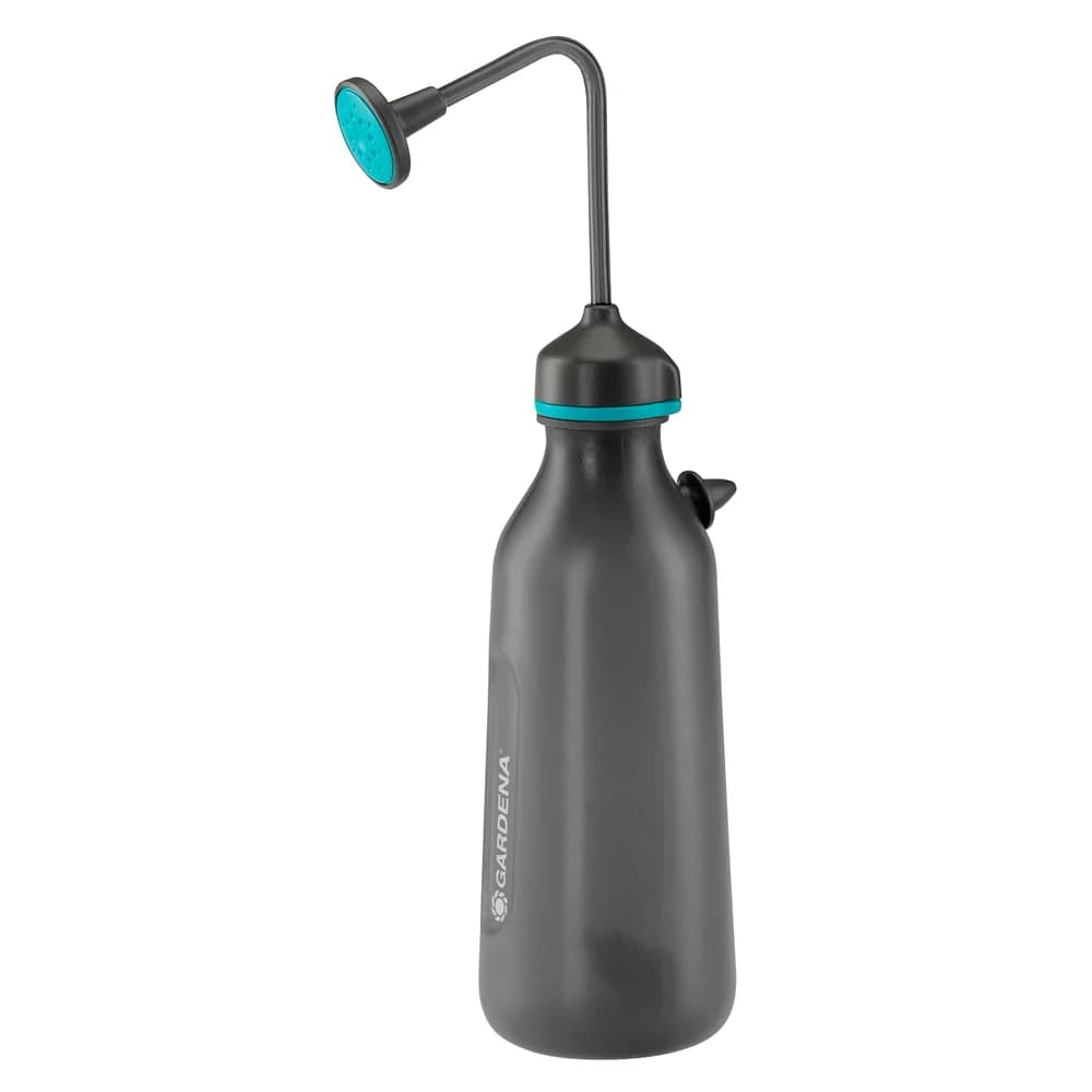 Soft Sprayer