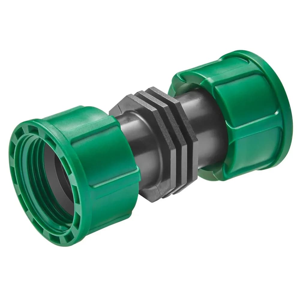GARDENA Sprinklersystem Verbinder für Ventilboxen V3