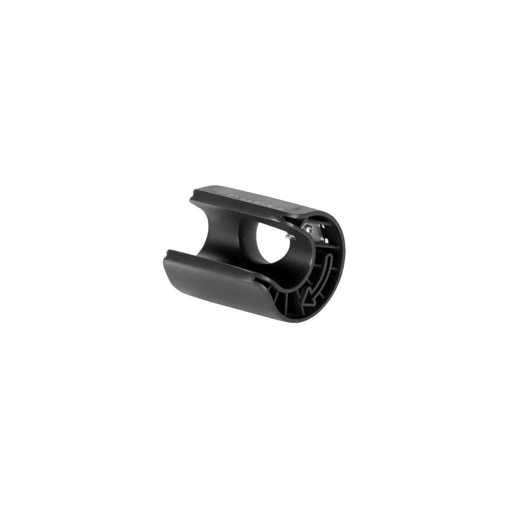 Pipe Cutter 25 mm