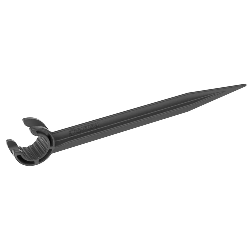 Peg Pipe 1⁄2" (10-pack)
