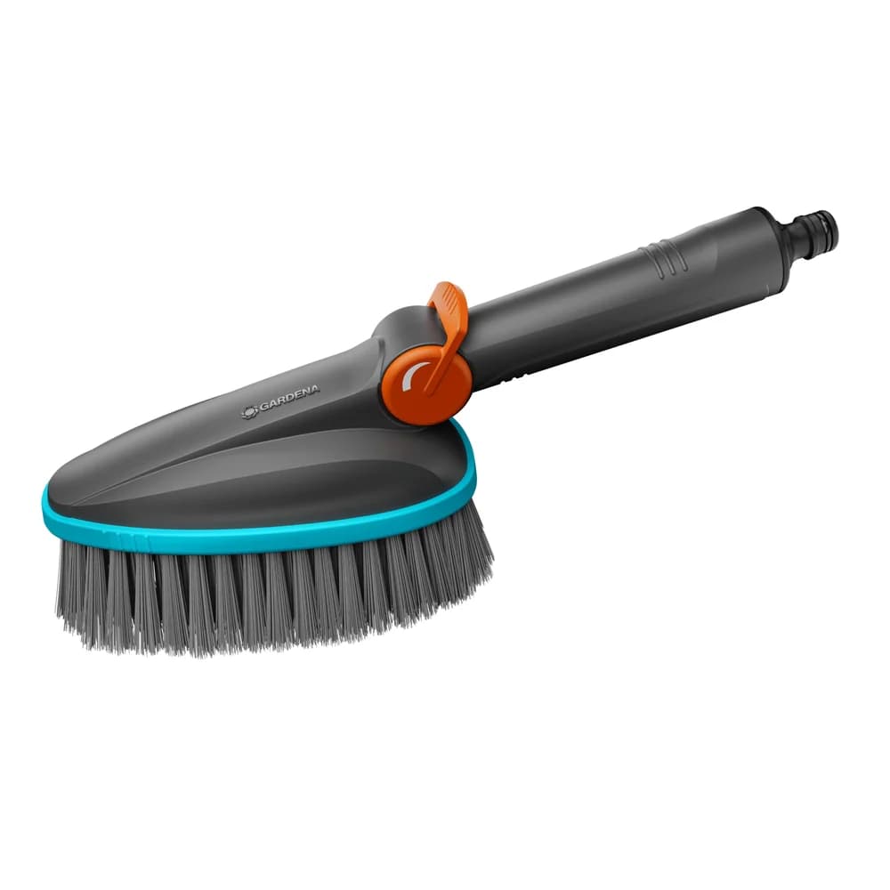 Gardena Cleansy.Handbürste M soft