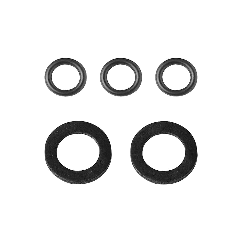 Gardena 02824-20 Profi-System-Dichtungssatz