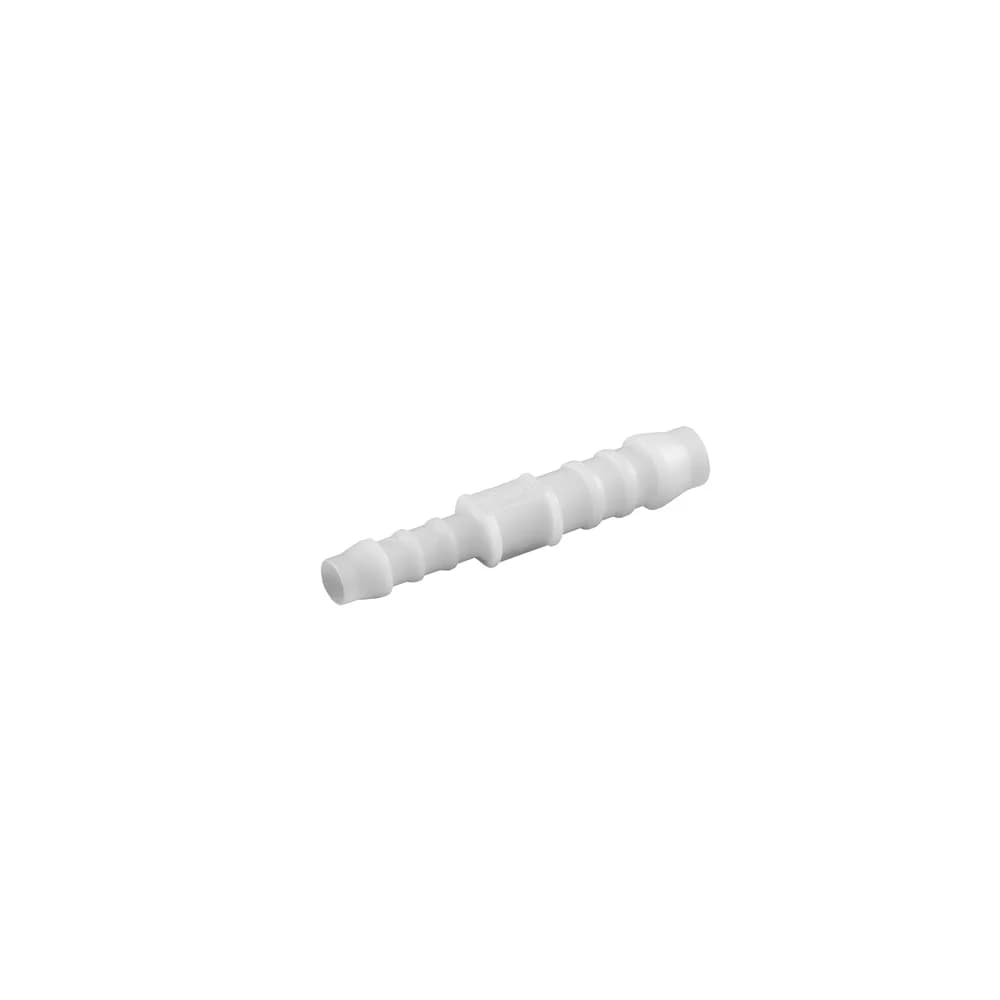 GARDENA Reduzierstück: Schnelle Schlauchverbindung 8mm auf 6mm