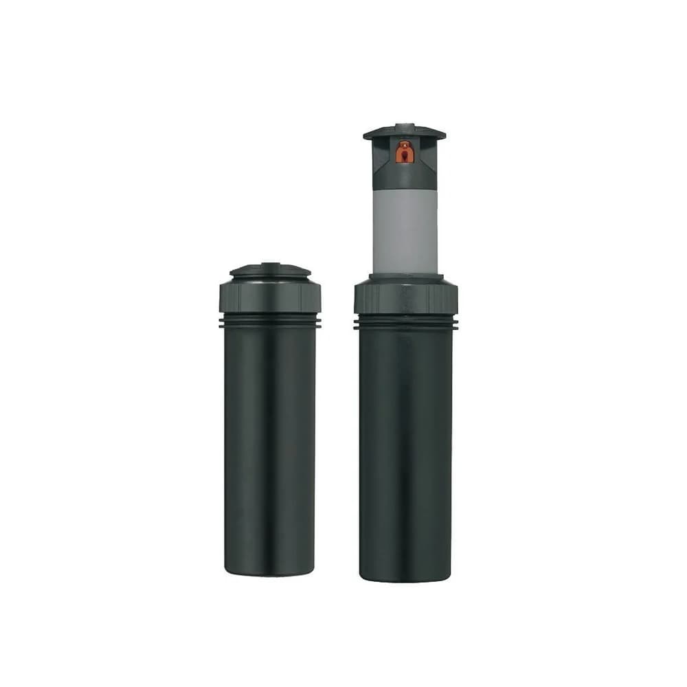 GARDENA Versenkregner T200