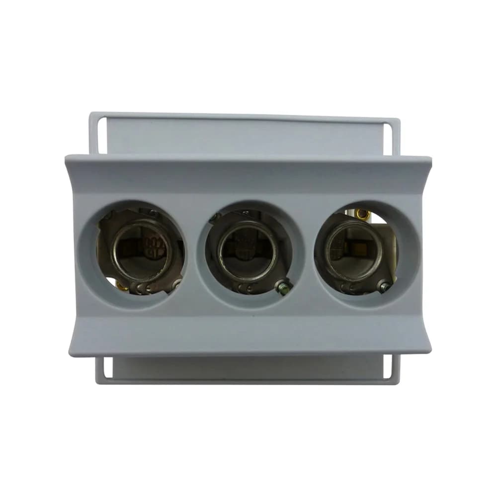 Mersen Sicherungssockel NEOZED 01730.172000