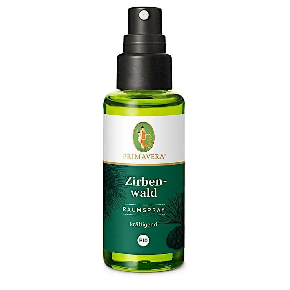 Zirbenwald - Raumspray