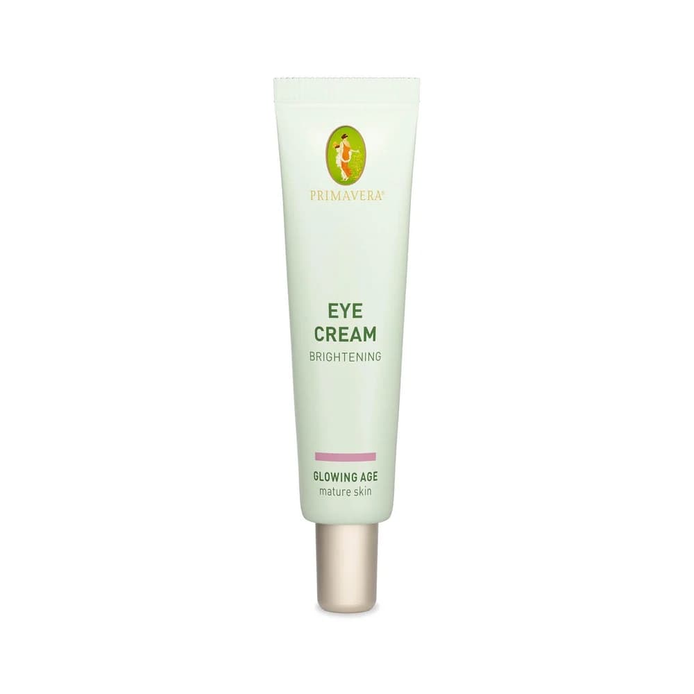 Primavera Eye Cream Brightening