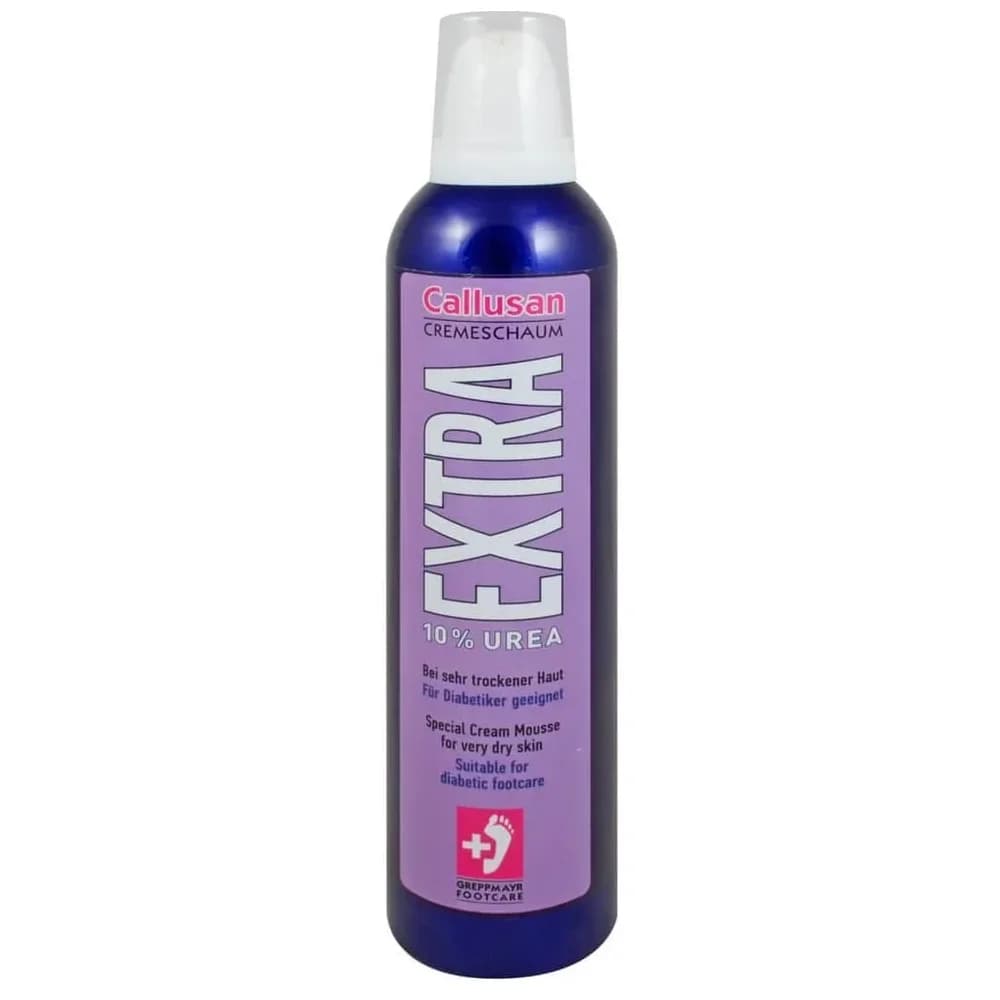 Callusan Extra Xxl 300 ML