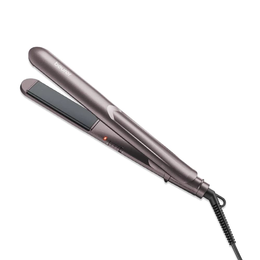 Beurer Haarglätter HS 15